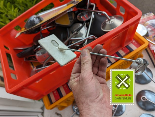 PXL_20240516_145022912